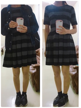 yui*さんのコーディネート