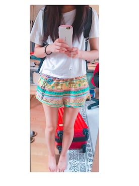 yui*さんのコーディネート