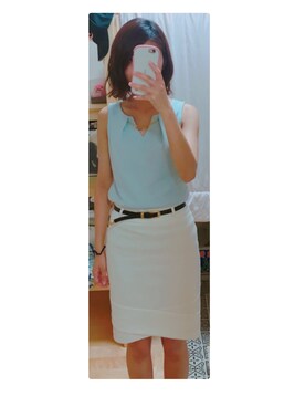 yui*さんのコーディネート