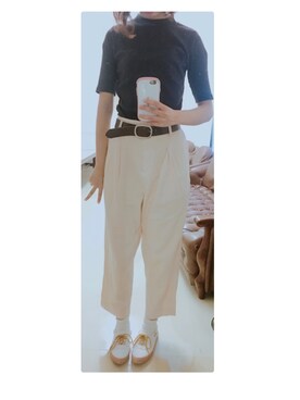 yui*さんのコーディネート