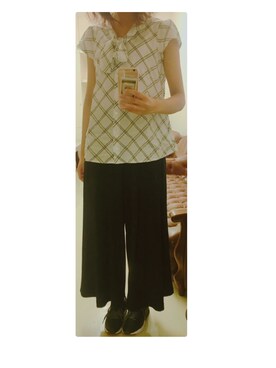 yui*さんのコーディネート