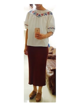 yui*さんのコーディネート