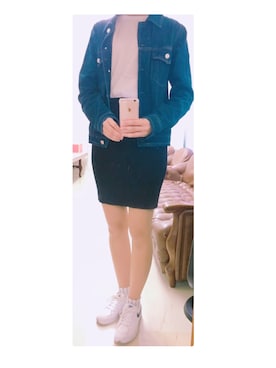 yui*さんのコーディネート