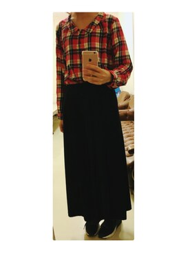 yui*さんのコーディネート