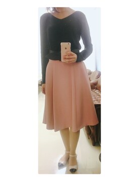 yui*さんのコーディネート