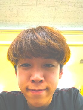 「GUCCI（グッチ）のアイテム（その他）」を使った、_t.t_さん（メンズ・175cm）の冬コーディネート