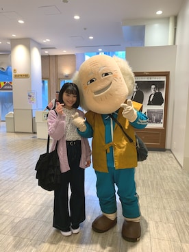 ayanaさんのコーディネート