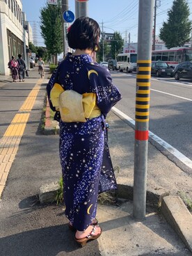 ayanaさんのコーディネート