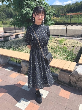 ayanaさんのコーディネート