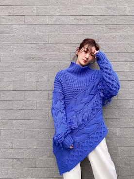 manamitsukanoさんのコーディネート