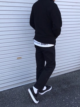 ziziさんのコーディネート