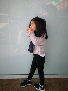 添添0614さんのコーディネート