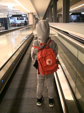 添添0614さんのコーディネート