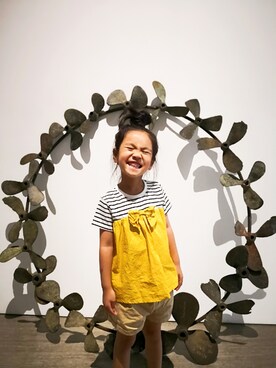 添添0614さんのコーディネート