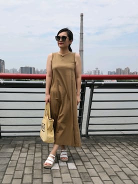 添添0614さんのコーディネート