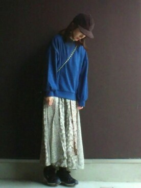 higumaさんの（PLAIN CLOTHING | プレーンクロージング）を使ったコーディネート