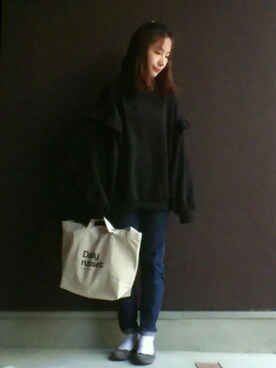 higumaさんのコーディネート