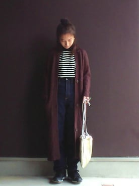 higumaさんのコーディネート