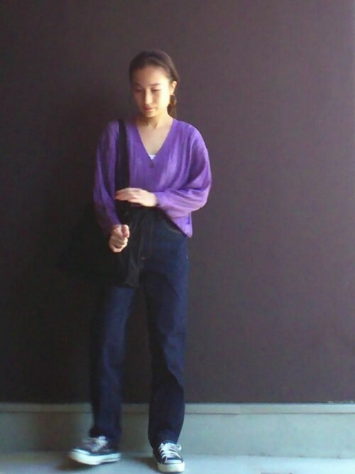 higumaさんのコーディネート