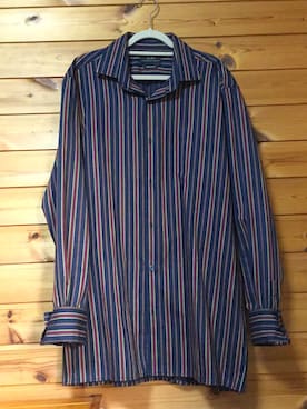 $'muraさんのコーディネート