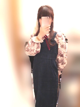 kutsushitaさんのコーディネート