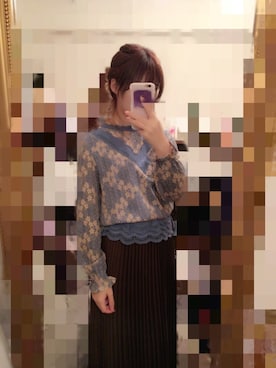 kutsushitaさんのコーディネート