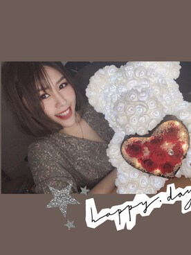 YYさんのコーディネート