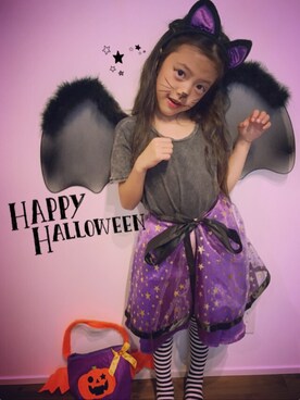 あもあもさんのコーディネート