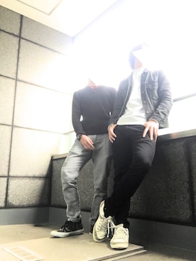 ☆SEIRU★フォロバします☆さんのコーディネート