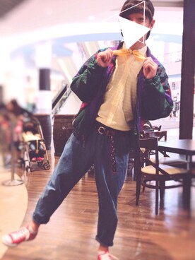 ☆SEIRU★フォロバします☆さんのコーディネート