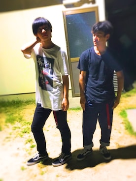 ☆SEIRU★フォロバします☆さんのコーディネート