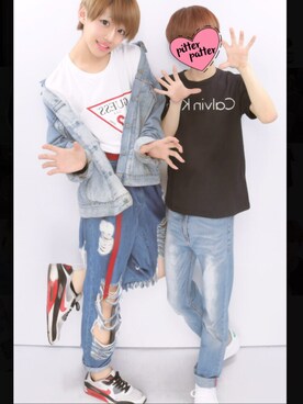 ☆SEIRU★フォロバします☆さんのコーディネート