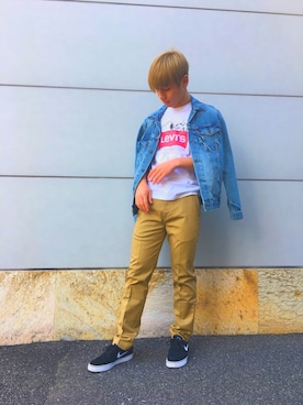 ☆SEIRU★フォロバします☆さんのコーディネート