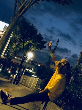 ☆SEIRU★フォロバします☆さんのコーディネート