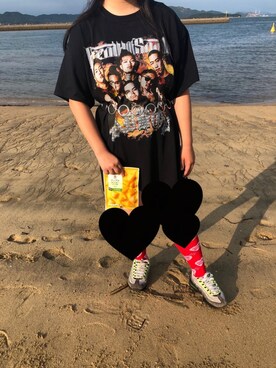 Badhop のレディース人気ファッションコーディネート Wear