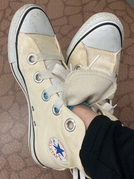 morimi3さんのコーディネート