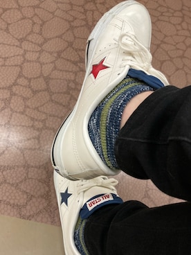 morimi3さんのコーディネート