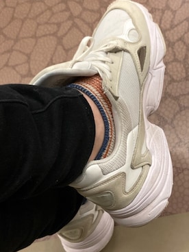 morimi3さんのコーディネート