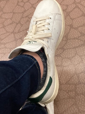 morimi3さんのコーディネート