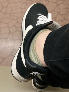 morimi3さんのコーディネート