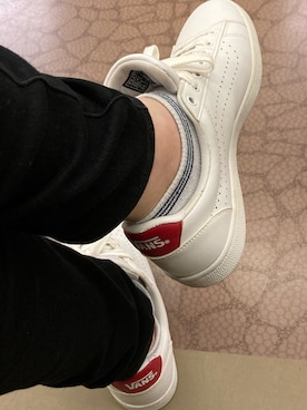 morimi3さんのコーディネート