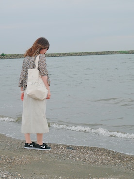 mikaさんのコーディネート