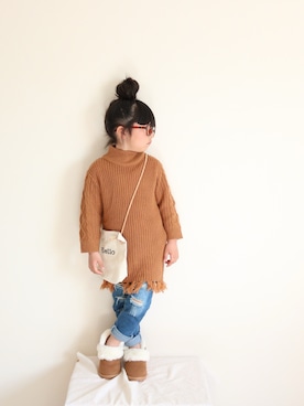 yukiさんのコーディネート