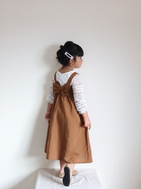 yukiさんのコーディネート
