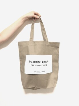 Shiiichanさんのコーディネート