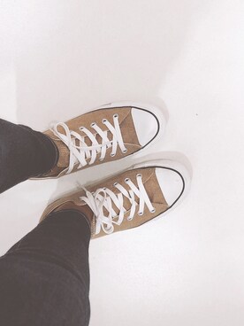 Shiiichanさんのコーディネート