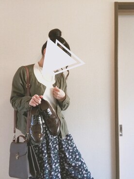 ｵ ﾄ ｸ .さんのコーディネート