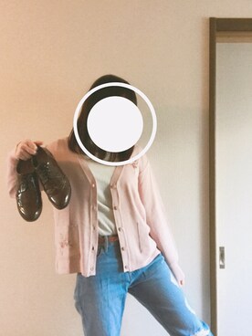 ｵ ﾄ ｸ .さんのコーディネート