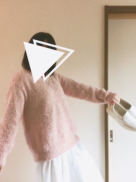 ｵ ﾄ ｸ .さんのコーディネート