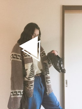 ｵ ﾄ ｸ .さんのコーディネート